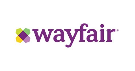 Winfair .